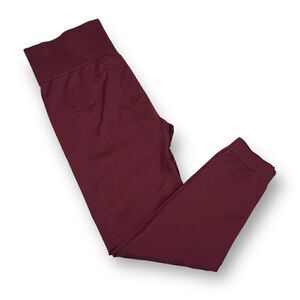 Knix Leggings Size Large